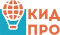 Миниатюра для версии от 11:48, 21 мая 2023