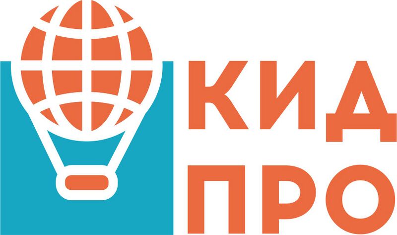 Файл:Logo kidpro.jpg