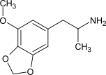 Файл:MMDA.svg