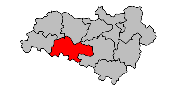 Файл:Map canton code 16 18.svg