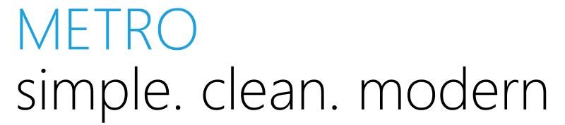 Файл:Microsoft-METRO-UserInterface-Logo Mid2011.svg