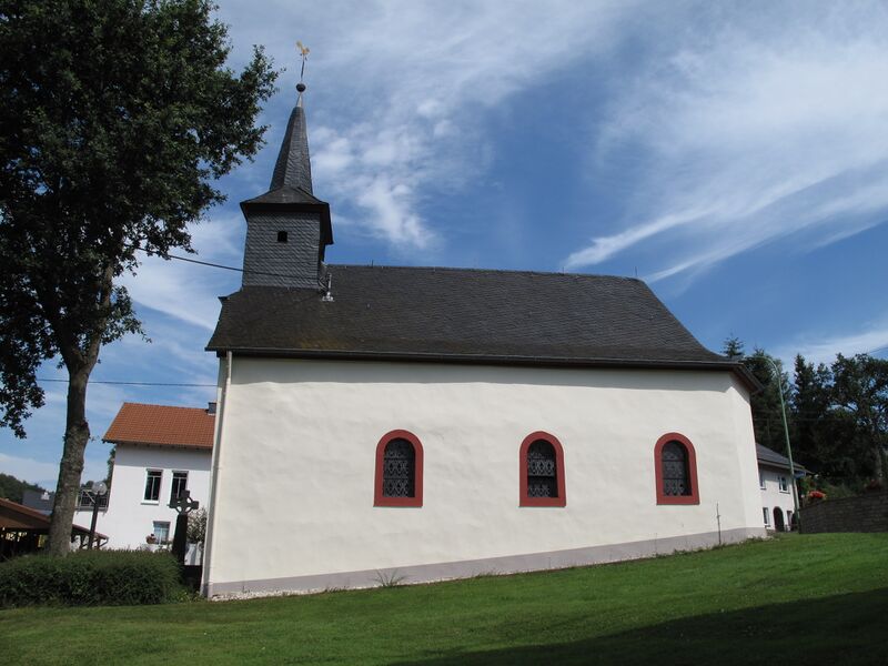 Файл:Neichen, kapel 2009-08-06 11.39.JPG