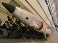 Миниатюра для версии от 15:46, 15 декабря 2023