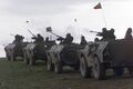 Миниатюра для версии от 20:58, 29 декабря 2023