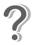 Файл:Question mark2.svg