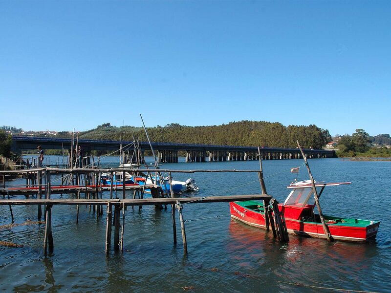 Файл:Río Nalón.JPG