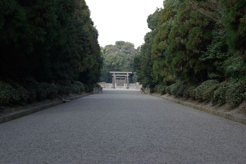 Файл:ROAD TO JINMU.JPG