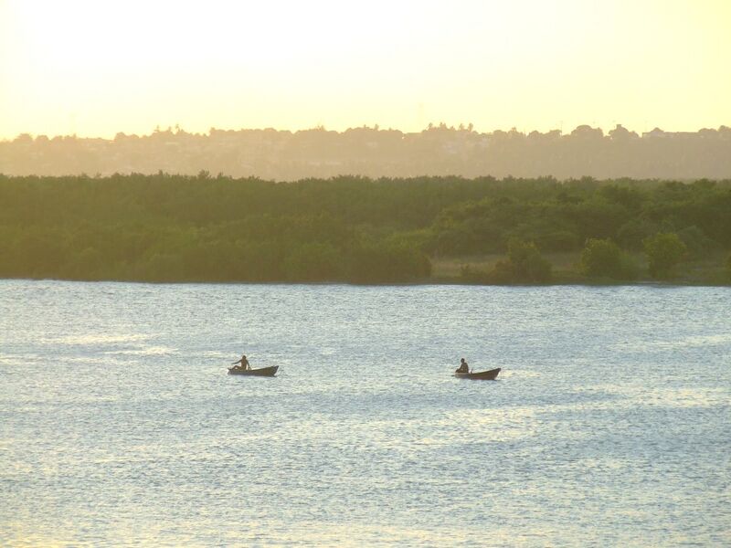 Файл:Rio Potengi.jpg