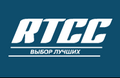 Миниатюра для версии от 09:31, 1 сентября 2023