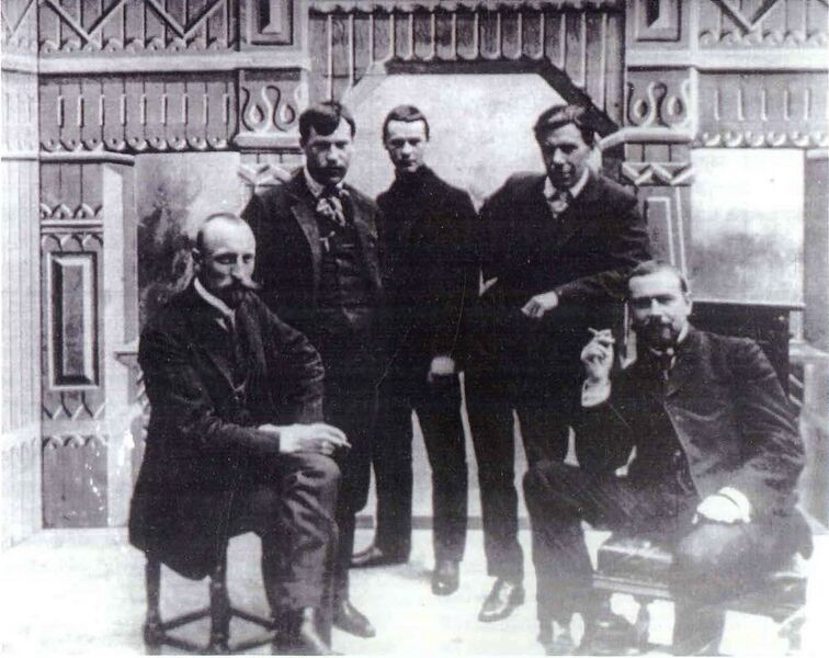 Файл:Siversen, Chardynin, Khanzhonkov.jpg