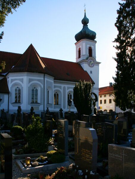Файл:St. Agatha, Maitenbeth.jpeg