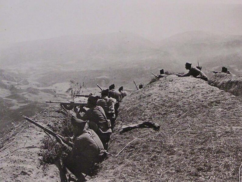 Файл:Tmolos1919.JPG
