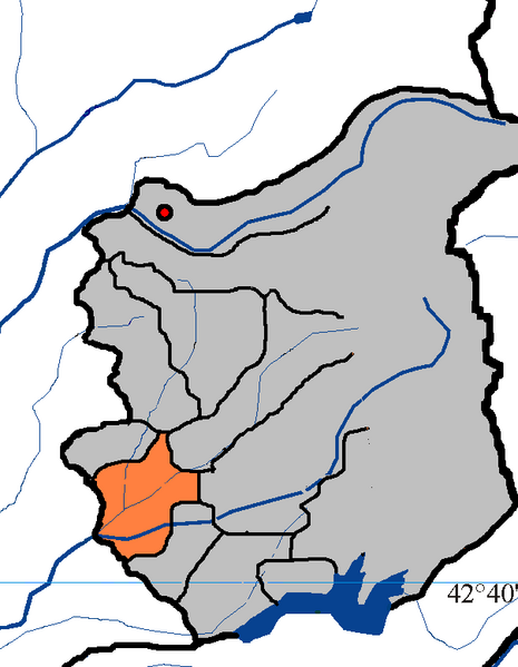 Файл:Tsarcha.PNG