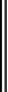Файл:UPC-A R1.svg