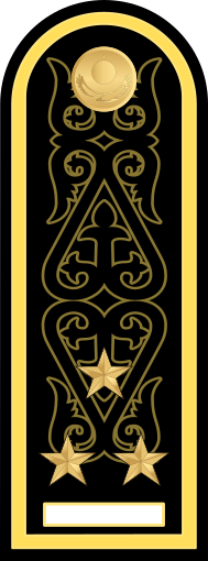 Файл:12-RKN-SELT.svg