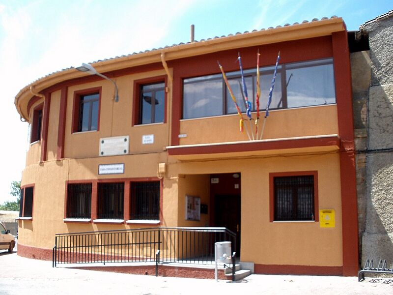 Файл:Alcalá de Ebro 02.JPG