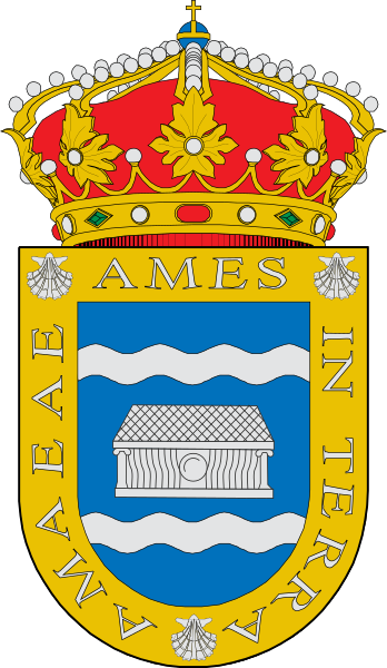 Файл:Ames.svg