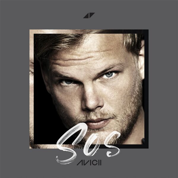 Файл:Avicii - SOS.jpg