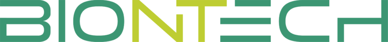 Файл:BioNTech Logo.png