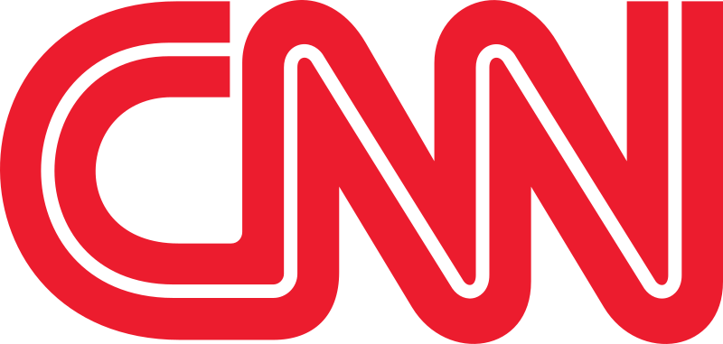 Файл:CNN.svg