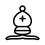 Файл:Chess blt45.svg