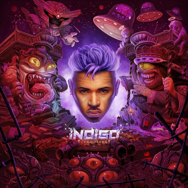Файл:Chris Brown - Indigo.jpeg