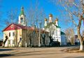 Миниатюра для версии от 16:52, 30 сентября 2023