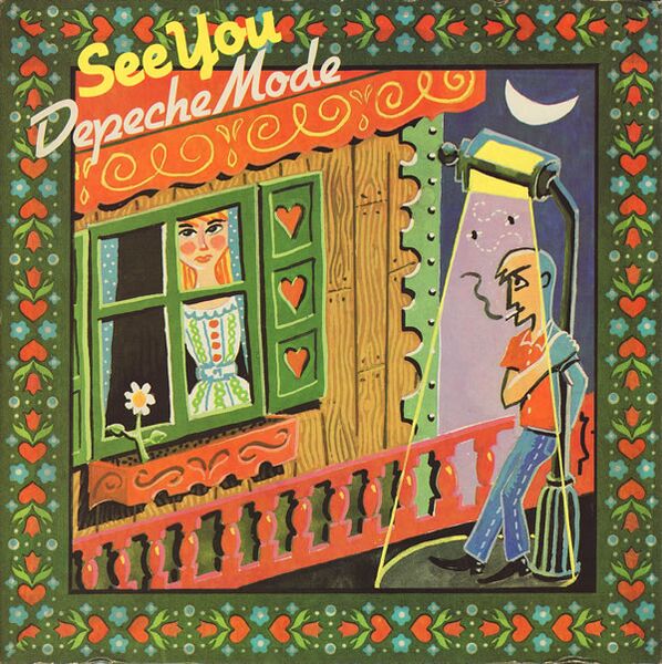 Файл:Depeche Mode - See You.jpeg