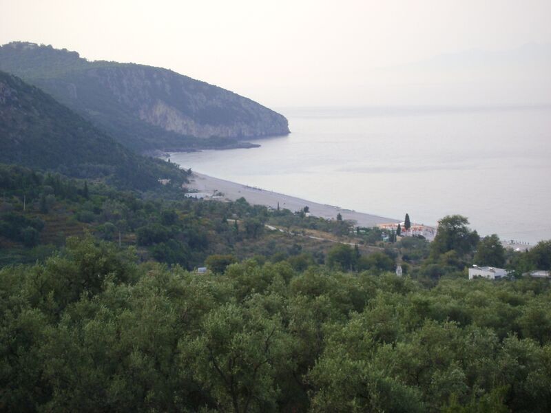 Файл:Dhermi long beach.jpg