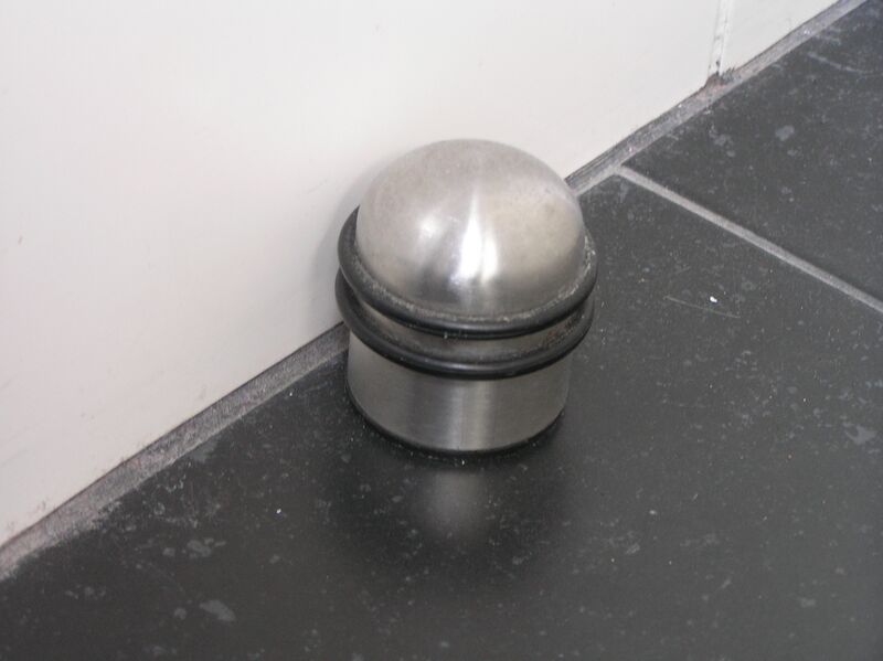 Файл:Door stop.JPG