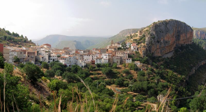 Файл:ES Valencia Chulilla.jpg