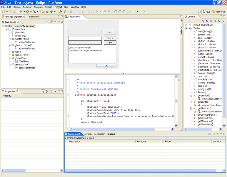 Файл:EclipseScreenshot.png