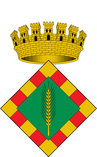 Файл:Escut de Segarra.svg