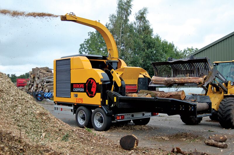 Файл:Europe Chippers 1.jpg