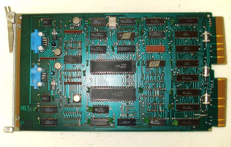 Файл:I12 interface.jpg