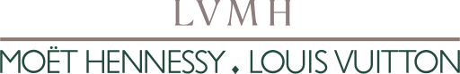 Файл:LVMH logo.svg