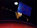 Миниатюра для версии от 13:21, 22 ноября 2023