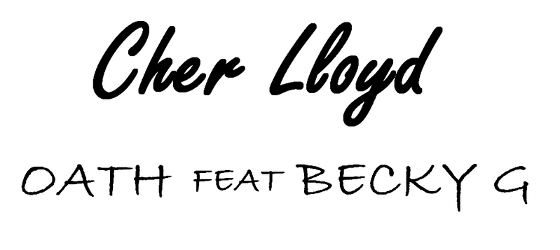 Файл:OathLogo.png