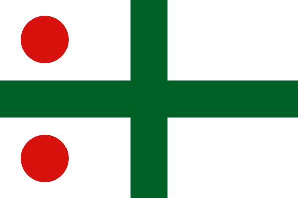 Файл:PT-Rear Admiral.svg