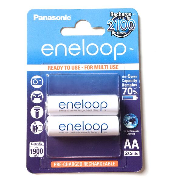 Файл:PanasonicEneloop.jpg