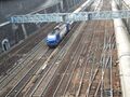 Миниатюра для версии от 10:13, 7 августа 2024