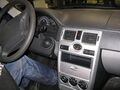 Миниатюра для версии от 08:08, 10 августа 2024