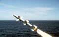 Миниатюра для версии от 11:32, 30 ноября 2023