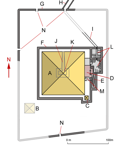 Файл:Radjedef-Pyramide.png