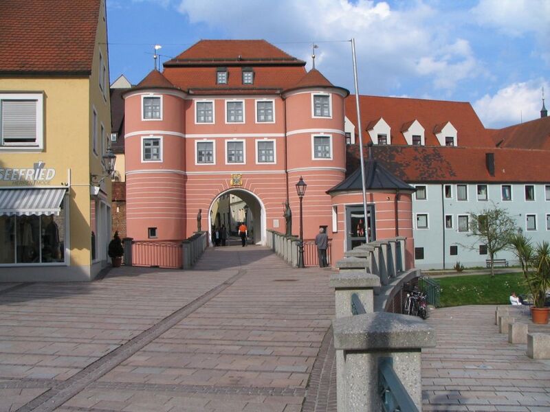 Файл:Riedertor.jpg