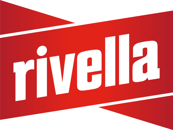 Файл:Rivella logo.svg