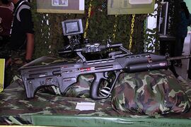 SAR-21