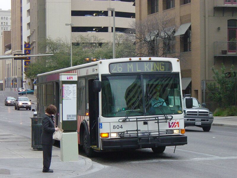 Файл:San Antonio Intersection.JPG