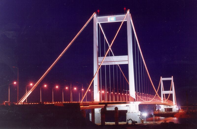 Файл:Semey Bridge.jpg