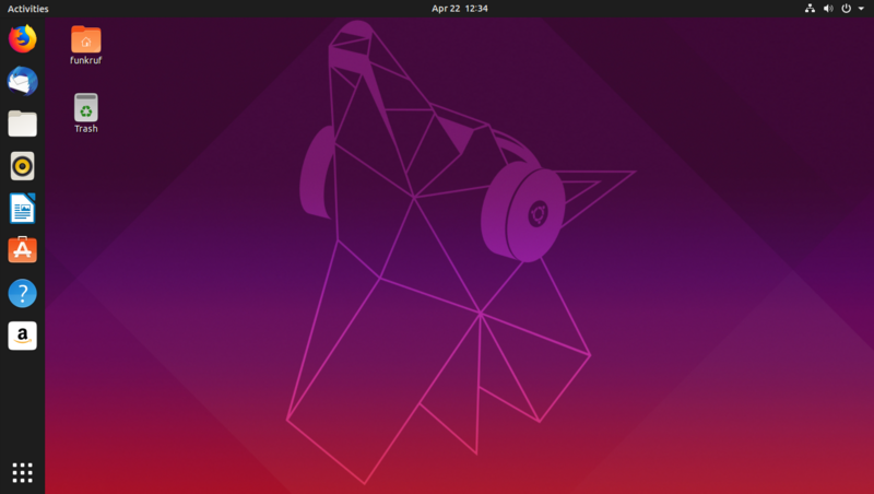 Файл:Ubuntu 19.04 Desktop.png